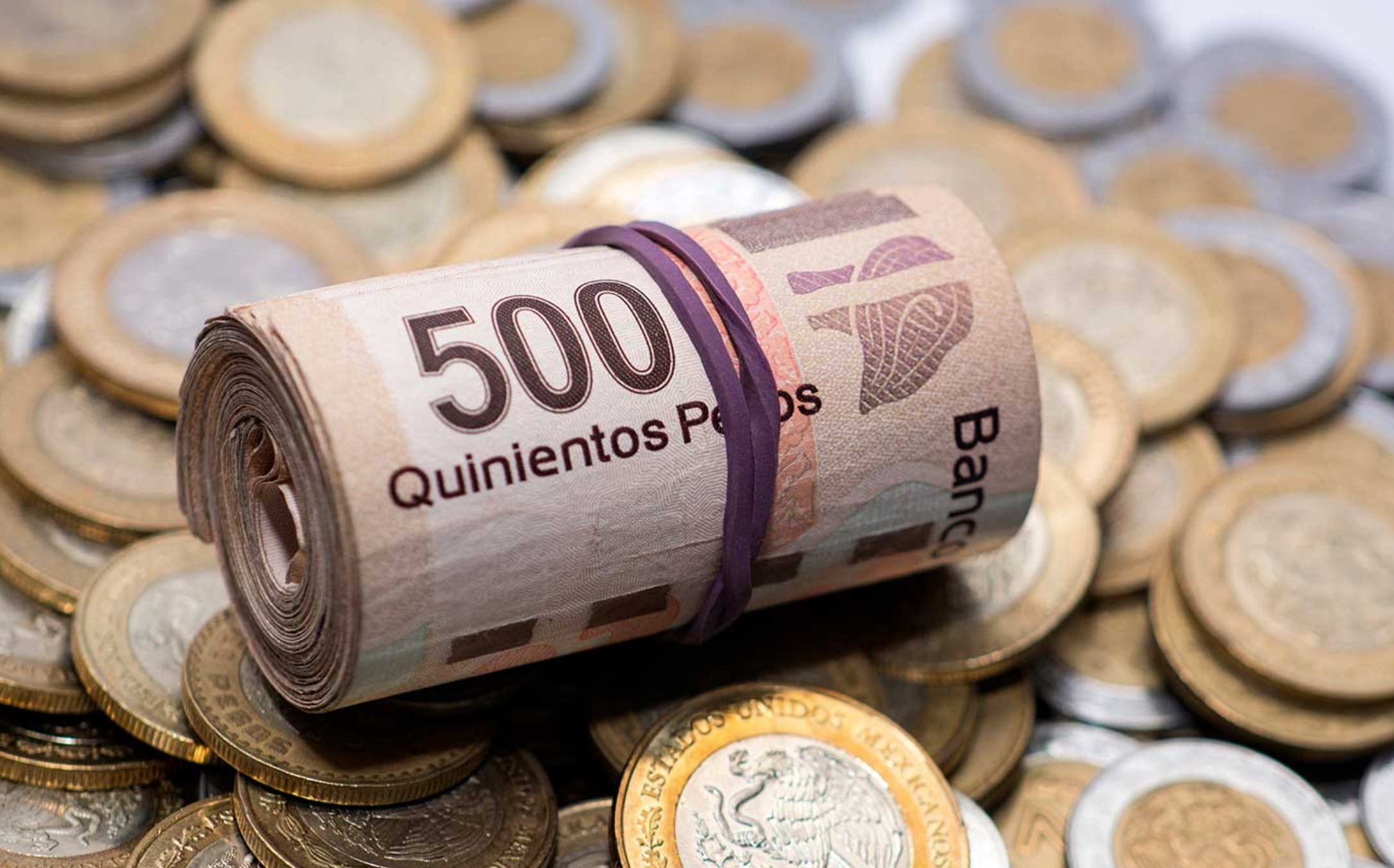 Comisión del Trabajo del Senado aprueba iniciativa para duplicar el aguinaldo